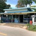 THB 29804000,  6 BR,  7267 Sq. Feet,  ขายโรงงาน ยโสธร ถนน สายบ้านกว้าง-บ
