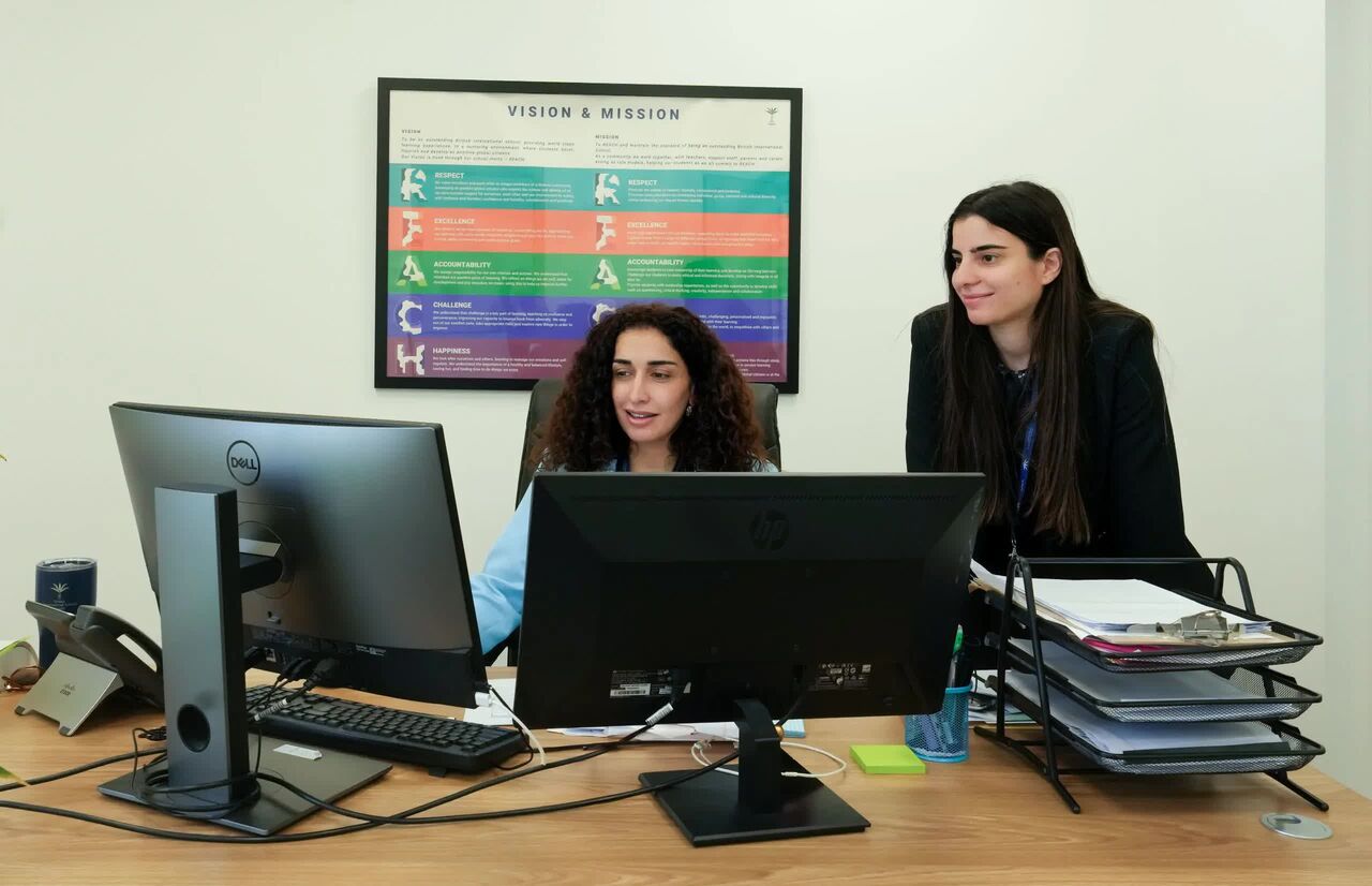 Al Aziziyah, Lessons Offered, IELTS, TEFL, IGCSE, B.COM, MA English Tuition Available In Jeddah