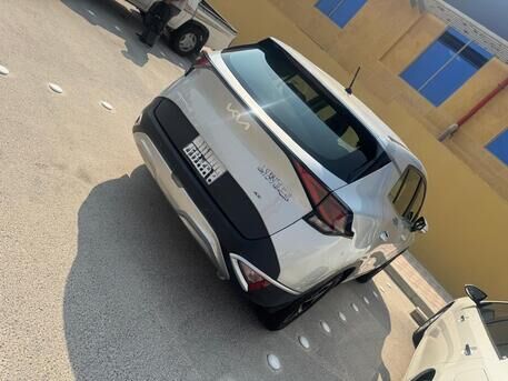 Thuqbah, Vehicles, Cars & Trucks , SAR 73000,  Kia Sportage 2023 &ndash; 2.0L 4WD (KSA Specs),  2023,  Automatic,  67000 KM,  For Sale: Kia Sportage  &ndash; 2.0L 4WD (KSA Specs),ODO:s