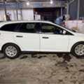 SAR 15000,  Ford Focus ST,  2015,  Automatic,  178000 KM,  Well Maintained Car, Ready For Drive