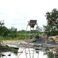 THB 8843000,  6 BR,  946 Sq. Feet,  ขายโรงงาน ศรีสะเกษ ถนน สายบ้านตะเ