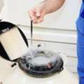 Personalized Eggs Freezing In Abu Dhabi For Your Future Fertility