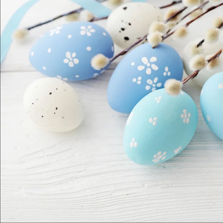 Abu Dhabi, Health, Personalized Eggs Freezing In Abu Dhabi For Your Future Fertility