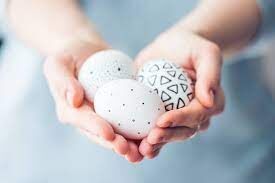 Abu Dhabi, Health, Personalized Eggs Freezing In Abu Dhabi For Your Future Fertility