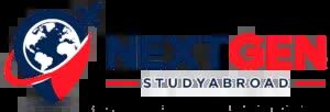 New Delhi, Education, NextGen Study Abroad