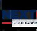 NextGen Study Abroad