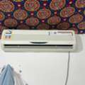 SAR 600,  Used Ac For Sale