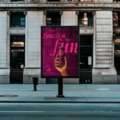 Discover UNPOP: A Radically Honest Take On Botanical Craft Soda