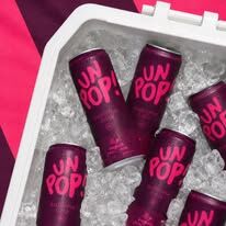 Dallas, Food, Discover UNPOP: A Radically Honest Take On Botanical Craft Soda