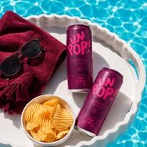 Dallas, Food, Discover UNPOP: A Radically Honest Take On Botanical Craft Soda