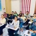 Digital Marketing Course In Pune - Training Institute Pune