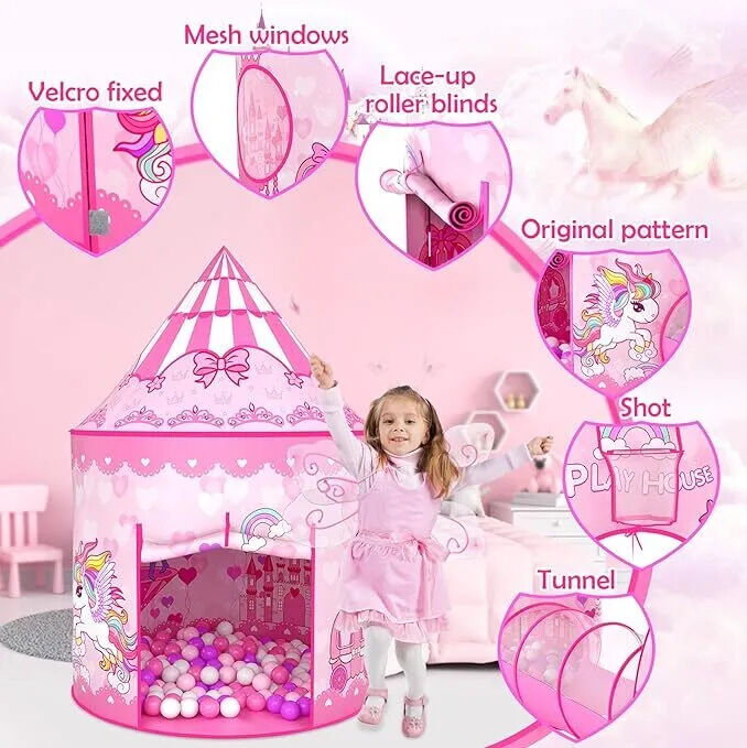 New York, Baby & Kid Stuff, Discover Fun & Creative Toys For Kids