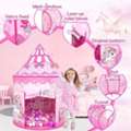 Discover Fun & Creative Toys For Kids