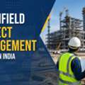 Greenfield Project Management Consultant In India | IMARC Engineering