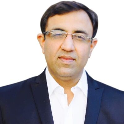 New Delhi, Dental, M R Dental Centre - Best Dental Clinic In Kirti Nagar, Delhi