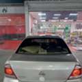 SAR 15000,  Nissan Sunny,  2011,  Manual,  30 KM,