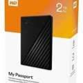 SAR 200,  Portable Hard Disc