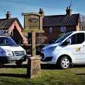 Expert Flue Liner Installation In Suffolk