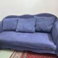 SAR 1,  FREE 4-Seater Sofa Set &mdash; Urgent Pickup