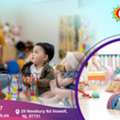 Caring Preschool Manalapan NJ For Your Child&rsquo;s Early Years