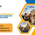 NRI Property Investment In India: A Smart Guide For Global Buyers