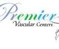 Ready To Walk With Less Pain? Explore Peripheral Arterial Disease Treatment