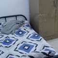 SAR 600/year,  We Have A Bedspace For  Muslim,from India(Telangana)