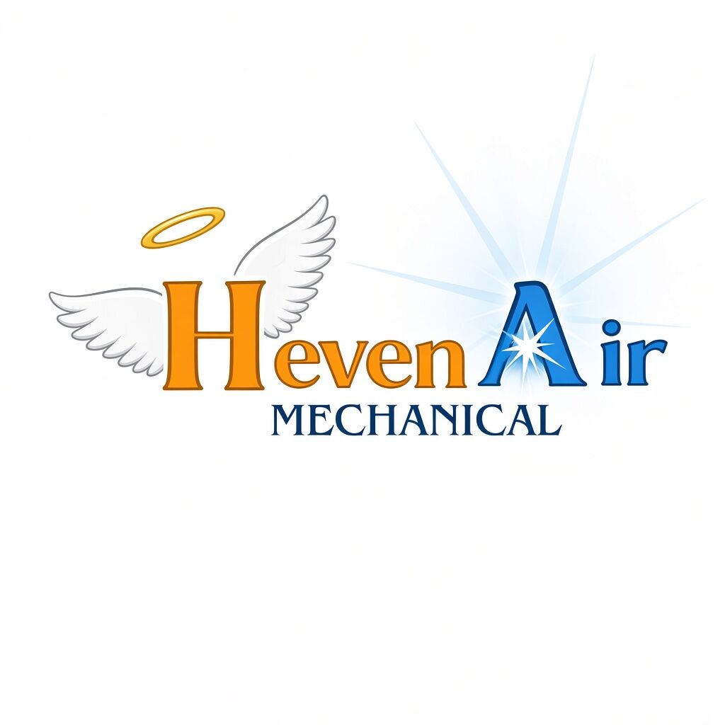 New York, Air Conditioning, Heven Air Mechanical