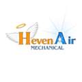 Heven Air Mechanical