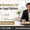 Are You Struggling After An Unexpected Injury In Woodland, CA?