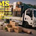 MS EXPERTS MOVERS AND PACKERS💚PROFESSIONAL ∆ TEAM PAKISTANI💚BEST PRICE=(0509683147)©