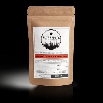 Calgary, Food, Best Decaf Coffee Bean Expert Picks