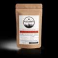 Best Decaf Coffee Bean Expert Picks