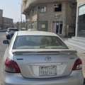 SAR 14000,  Toyota Yaris,  2006,  Manual,  450000 KM,   14000.00