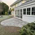 Driveways Horsham | Block Paving, Resin & Tarmac Driveways &ndash; Salt & Stone Landscapes