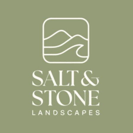 London, Farm/Garden, Driveways Horsham | Block Paving, Resin & Tarmac Driveways &ndash; Salt & Stone Landscapes
