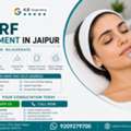 INR 4500,  MNRF Treatment In Jaipur For Acne Scars