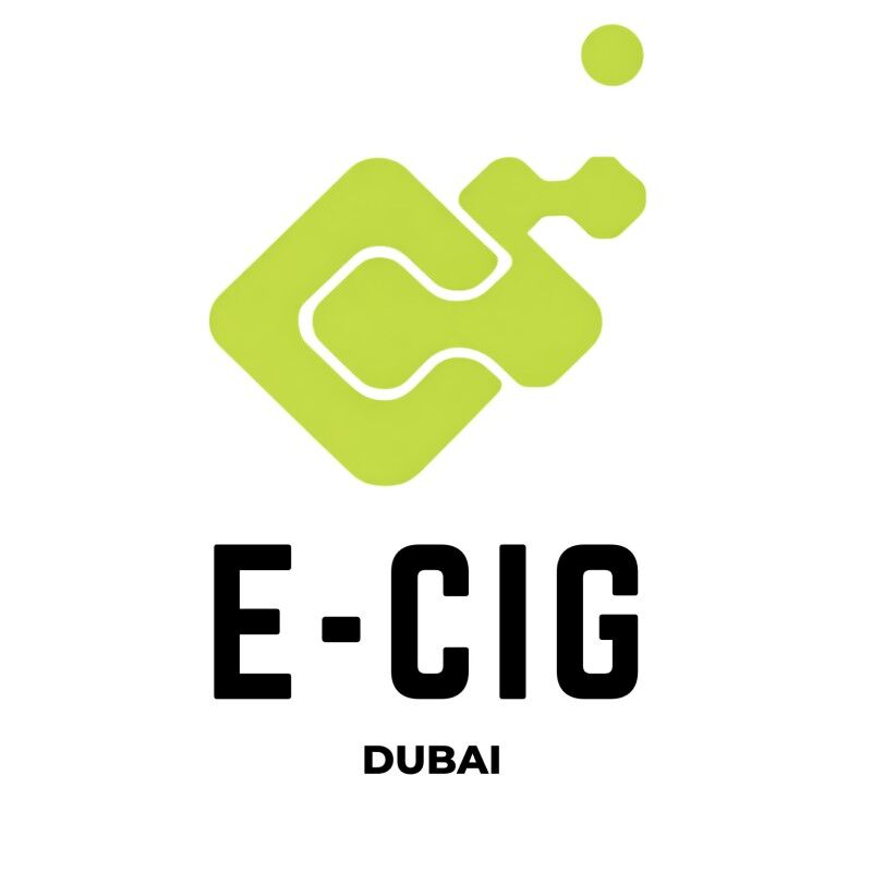 Dubai, Delivery, E Cigarette Vape Dubai