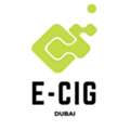 E Cigarette Vape Dubai