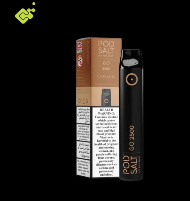 Dubai, Delivery, E Cigarette Vape Dubai