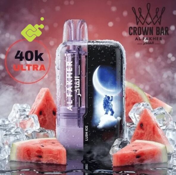 Dubai, Delivery, E Cigarette Vape Dubai