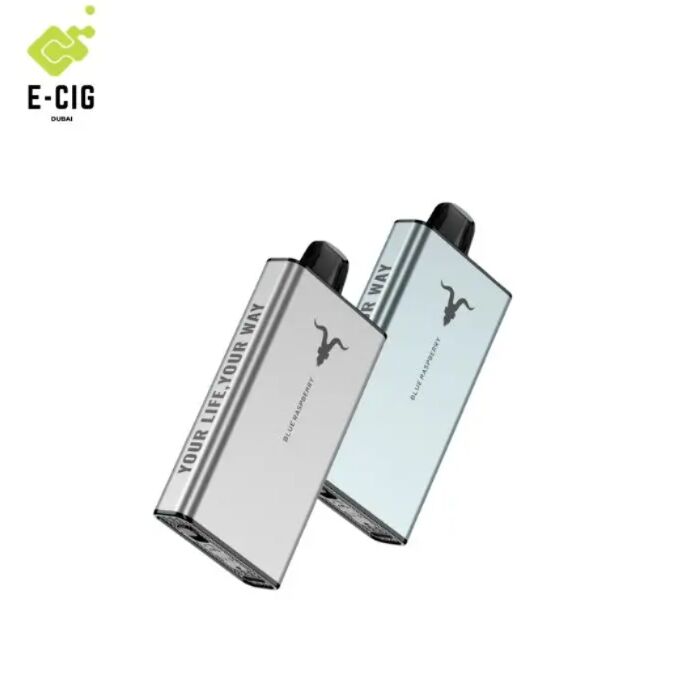 Dubai, Delivery, E Cigarette Vape Dubai