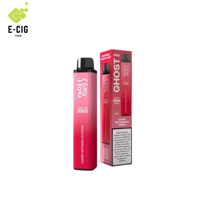 Dubai, Delivery, E Cigarette Vape Dubai