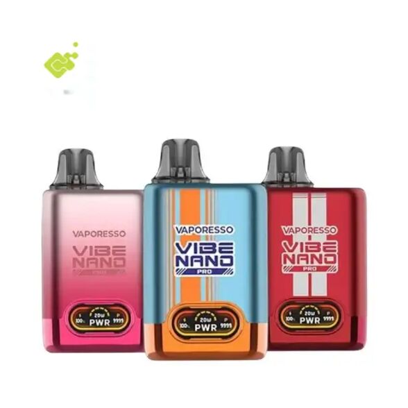 Dubai, Delivery, E Cigarette Vape Dubai
