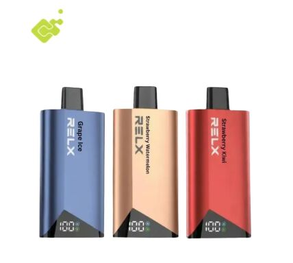 Dubai, Delivery, E Cigarette Vape Dubai