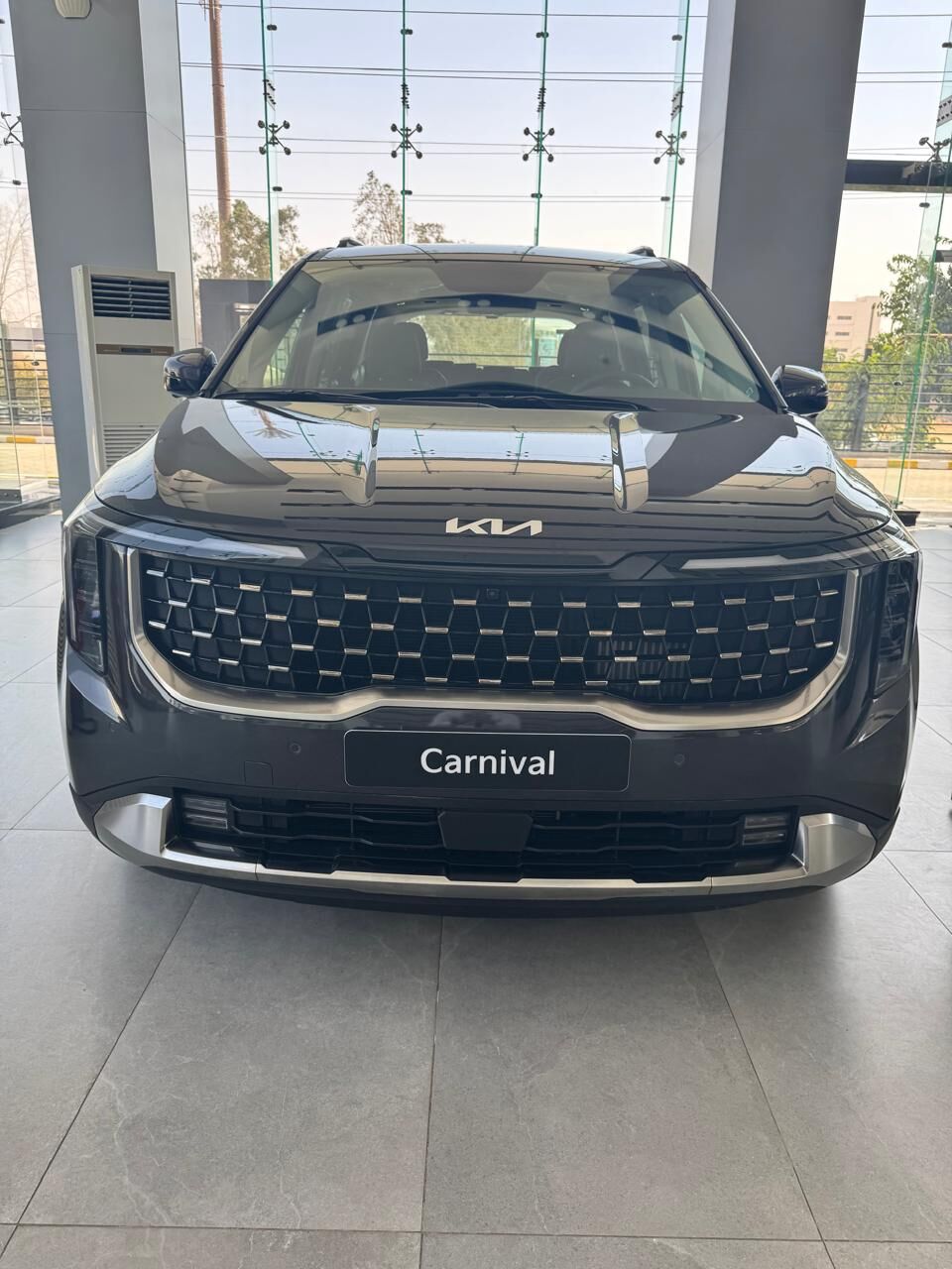 Cairo, Accounting, Kia Carnival Rental In Egypt | Comfortable Airport Transfers And Private Trips