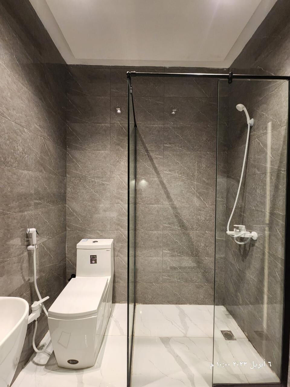 Riyadh, Apartments, Flats, Houses & Villas, SAR 70000/year,  3 BR,  Luxurious 3 Bedrooms Apartment Near Metrostation