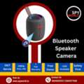 INR 5499,  Wireless Spy Camera Dealer In Saket Delhi At Spy World