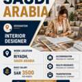 Interior Designer