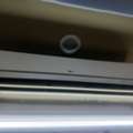 SAR 350,  House Hold Items For Sale Desert Cooler ,bunk Bed ,LG Split Ac